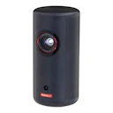 Capsule 3 Laser