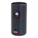 Anker Capsule 3 Laser 1