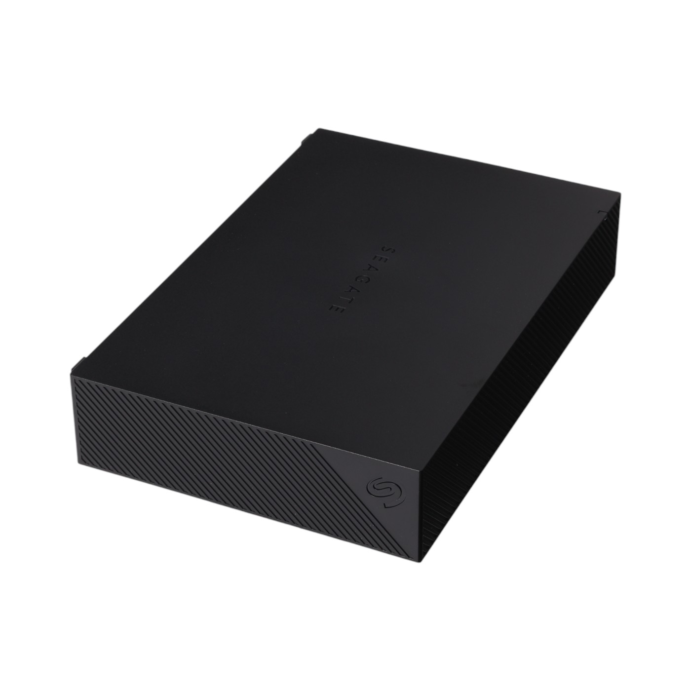 バッファローの外付けHDDのおすすめ人気ランキング【2025年12月