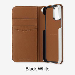 Folio Case Signature with Tassel Charm 4