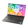 Acer Swift Edge 1