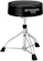 星野楽器 ドラムスローン 1