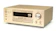 ONKYO AVアンプ 1