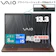 VAIO 1