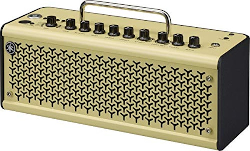 THR10II 1