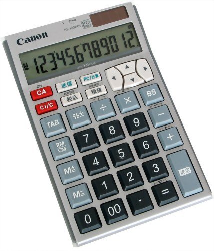 テンキー電卓のおすすめ人気ランキング【2025年10月】 | マイベスト