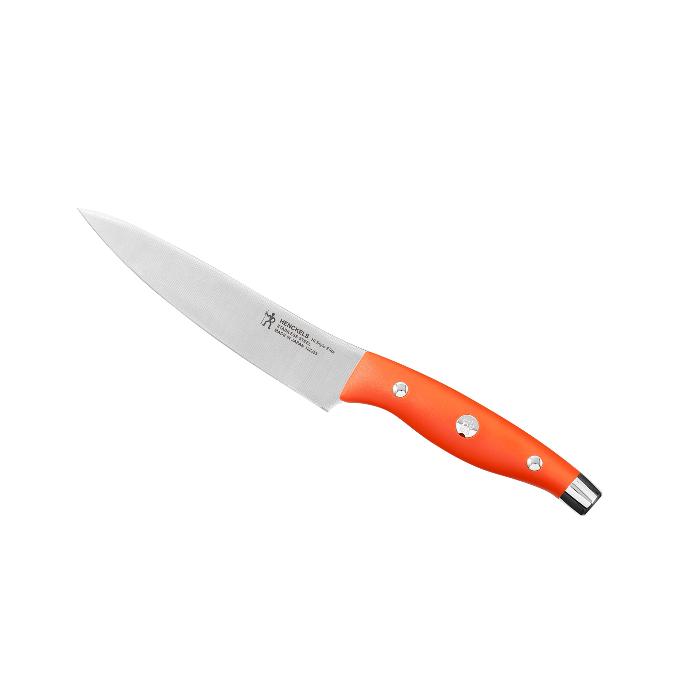 ヘンケルスの包丁のおすすめ人気ランキング【2025年】 | マイベスト