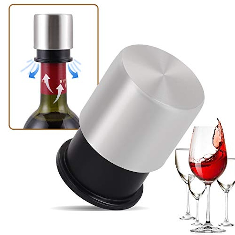 22年 ワインストッパーのおすすめ人気ランキング24選 Mybest 22年 ワインストッパーのおすすめ人気ランキング24選 Mybest