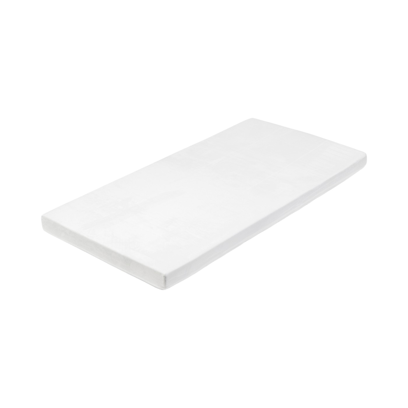 ★モットン マットレス グリボー　シングル 楽天市場】【エントリーで全品P5倍！＆1,000円クーポン ブラック