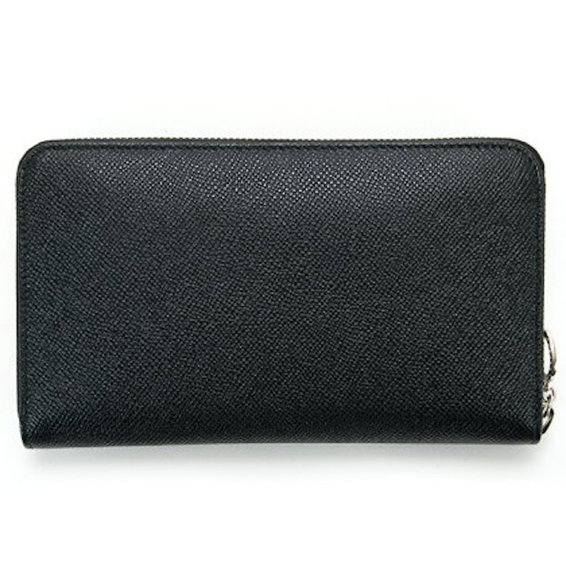 BVLGARI 長財布 2