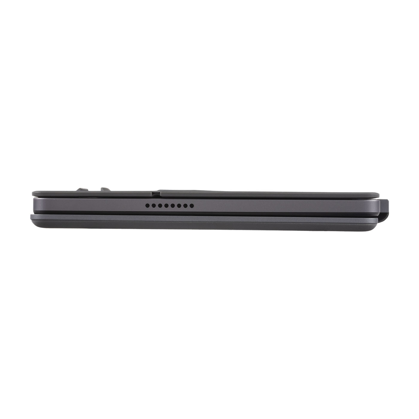 Duet11 Gen9 2