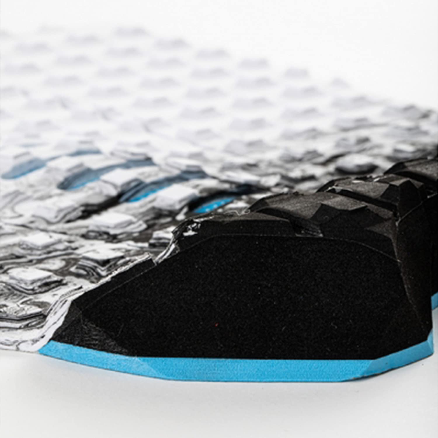 MICK FANNING PERFORMANCE TRACTION 4