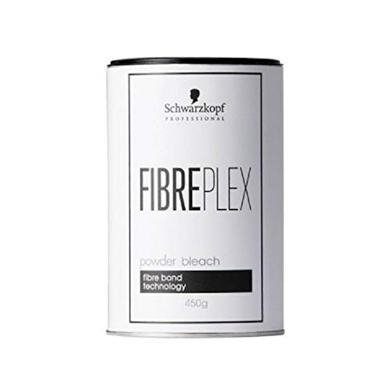 POWDER BLEACH 1