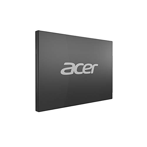 RE100-25-2TB 3D NAND SATA 2.5インチSSD 1