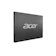 Acer RE100-25-2TB 3D NAND SATA 2.5インチSSD 1