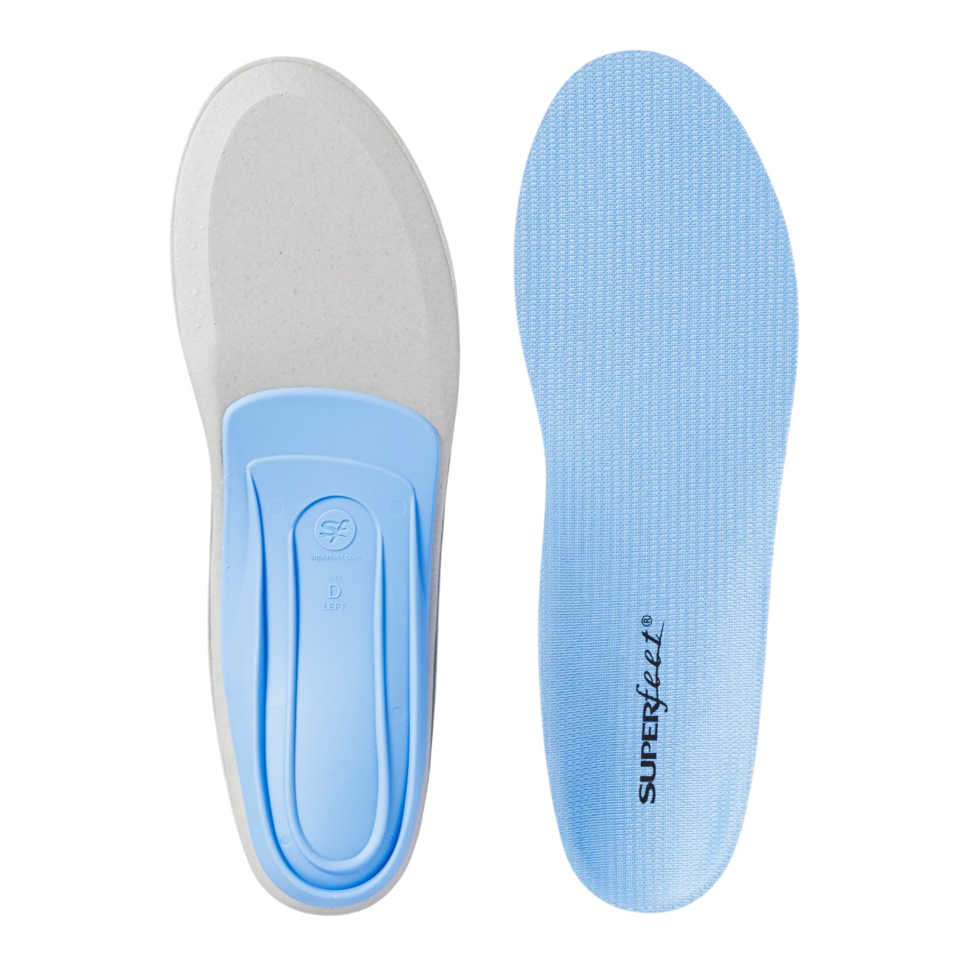 All-Purpose Support Medium Arch 1