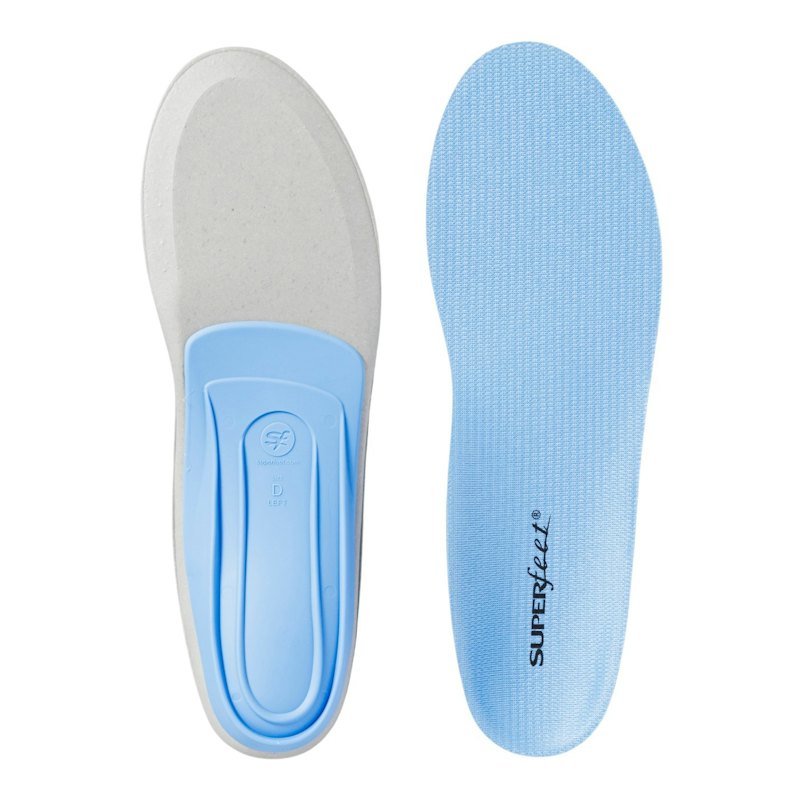 All-Purpose Support Medium Arch 1