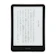 Amazon Kindle Paperwhite シグニチャーエディション 1