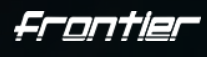 frontier 1