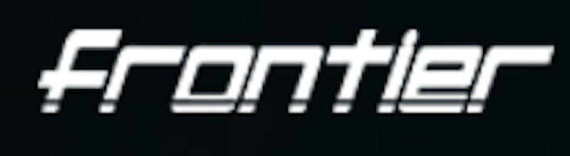 frontier 1