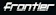 frontier frontier 1