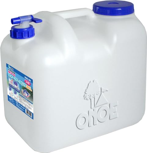 ウォータータンク 水タンク ポリタンク 5L/7.5L/10L/12L/15L/18L/20L/22L/25L/28L PC安全素材 ウォータータンク  水タンク ポリタンク 5L/10L/15L/20L/24L/28L PC安全素材 大容量 貯水タンク コック付き 防災グッズ アウトドア水タンク  ウォータータンク 水タンク ...
