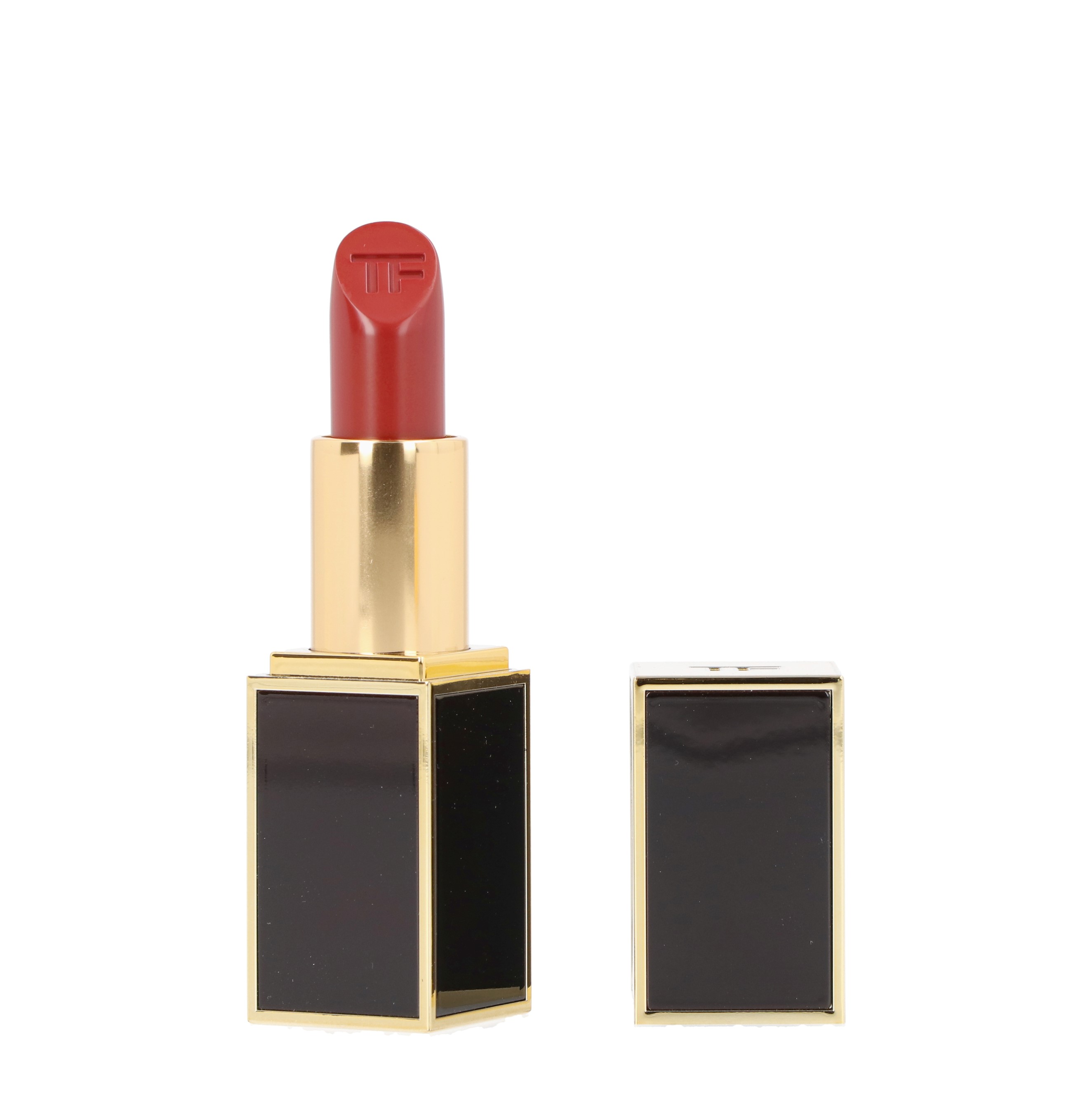 トムフォードビューティ 81674-28-