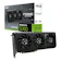 ASUS 1