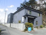 松島のホテル・旅館のおすすめ人気ランキング【2026年6月】 5