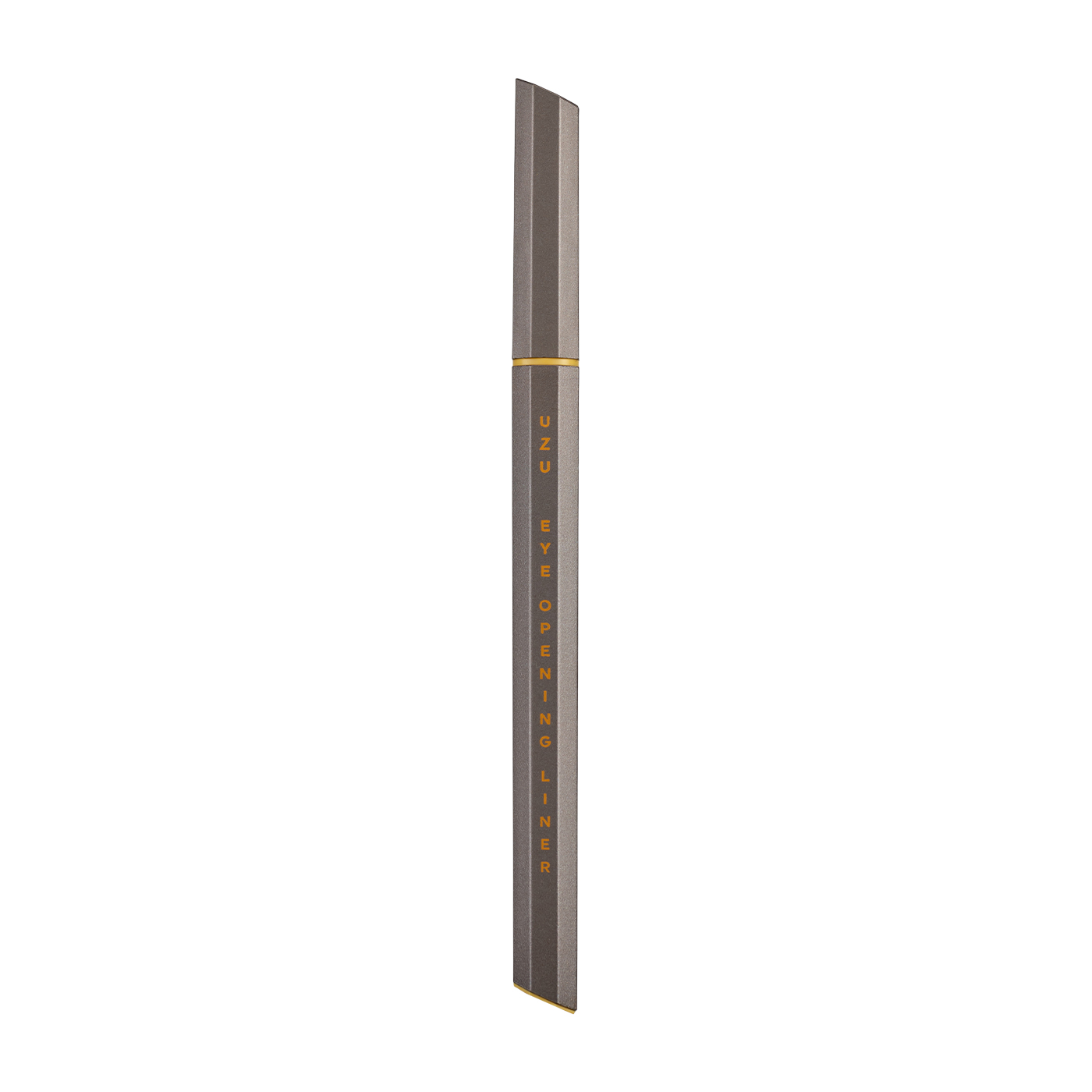 EYE OPENING LINER GRAY 1