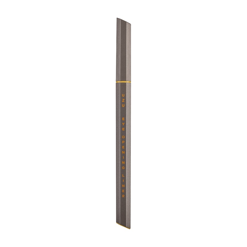 EYE OPENING LINER GRAY 1