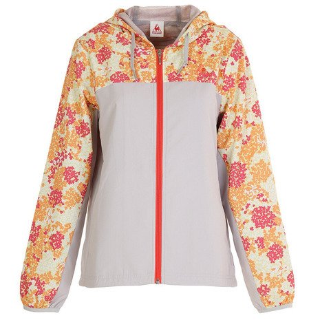 22年 レディースウィンドブレーカーのおすすめ人気ランキング12選 Mybest