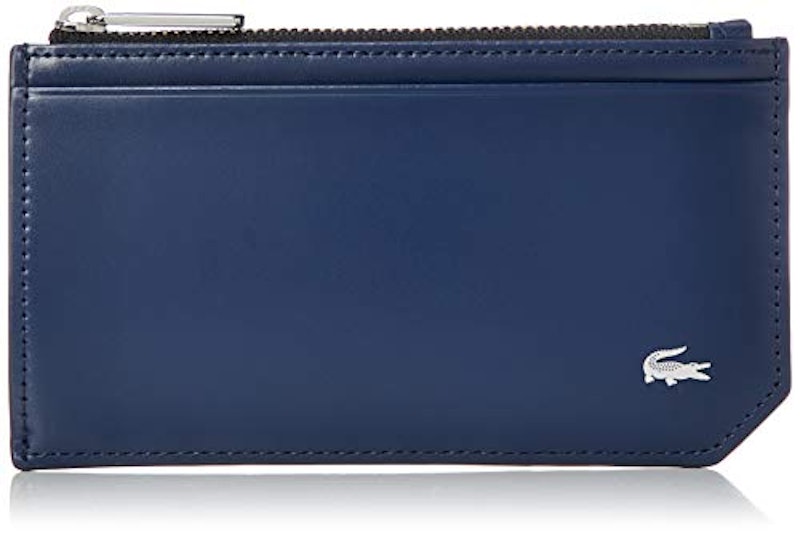 Men's Premium 2 フラグメントケース