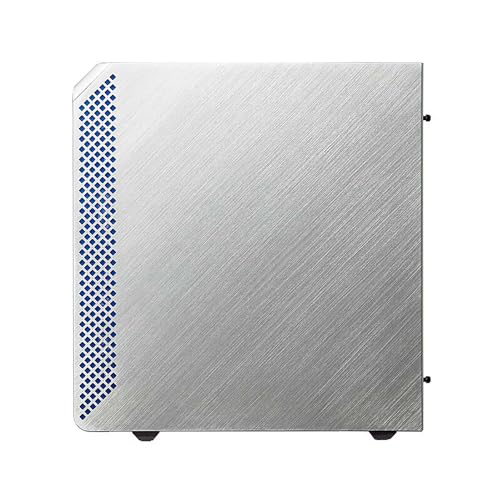 ゲーミングPC 7
