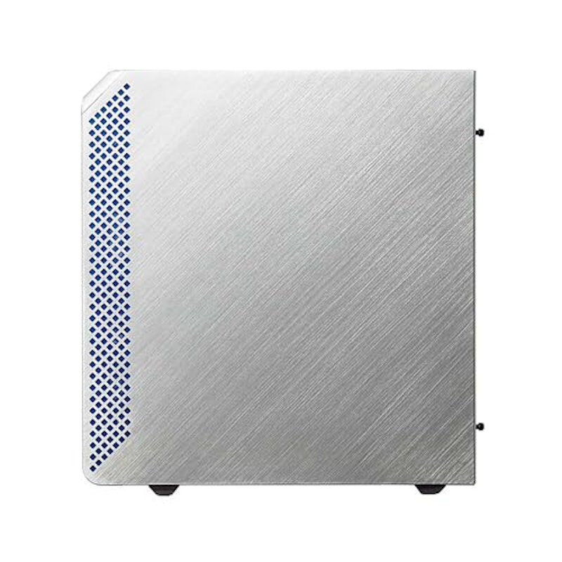 ゲーミングPC 7