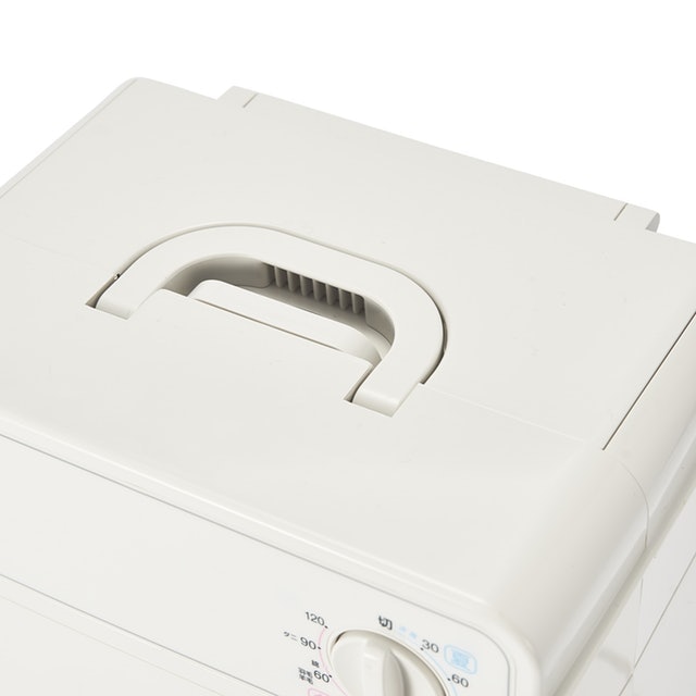 山善 布団乾燥機 ZFB-500を他商品と比較!口コミや評判を実際に使ってレビューしました! | mybest 山善 布団乾燥機 ZFB-500を他商品と比較!口コミや評判を実際に使ってレビューしました! | mybest