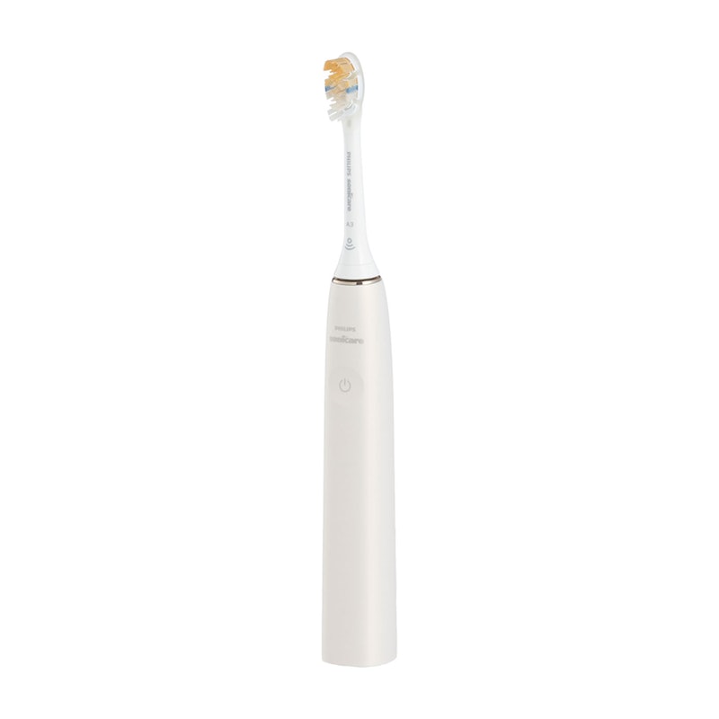 Philips Sonicare 9900 プレステージ HX9992/21を検証レビュー Philips Sonicare 9900 プレステージ HX9992/21を検証レビュー