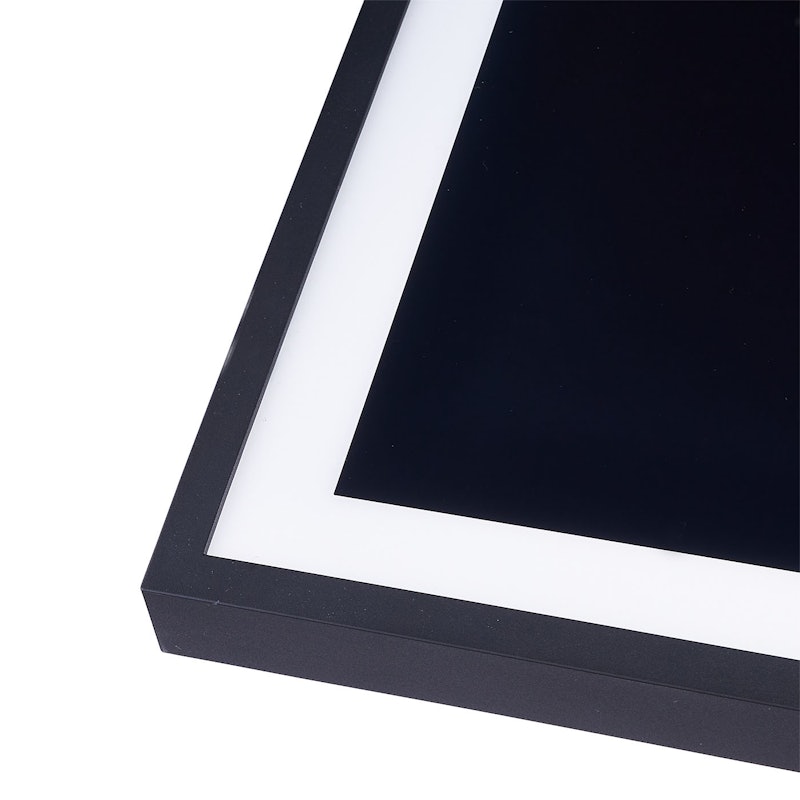 Echo Show 15 7
