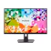 ASUS Strix 1