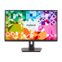 BenQ MOBIUZ EX321UX-JPを検証レビュー!ゲーミングモニターの選び方も BenQ MOBIUZ EX321UX-JPを検証レビュー!ゲーミングモニターの選び方も