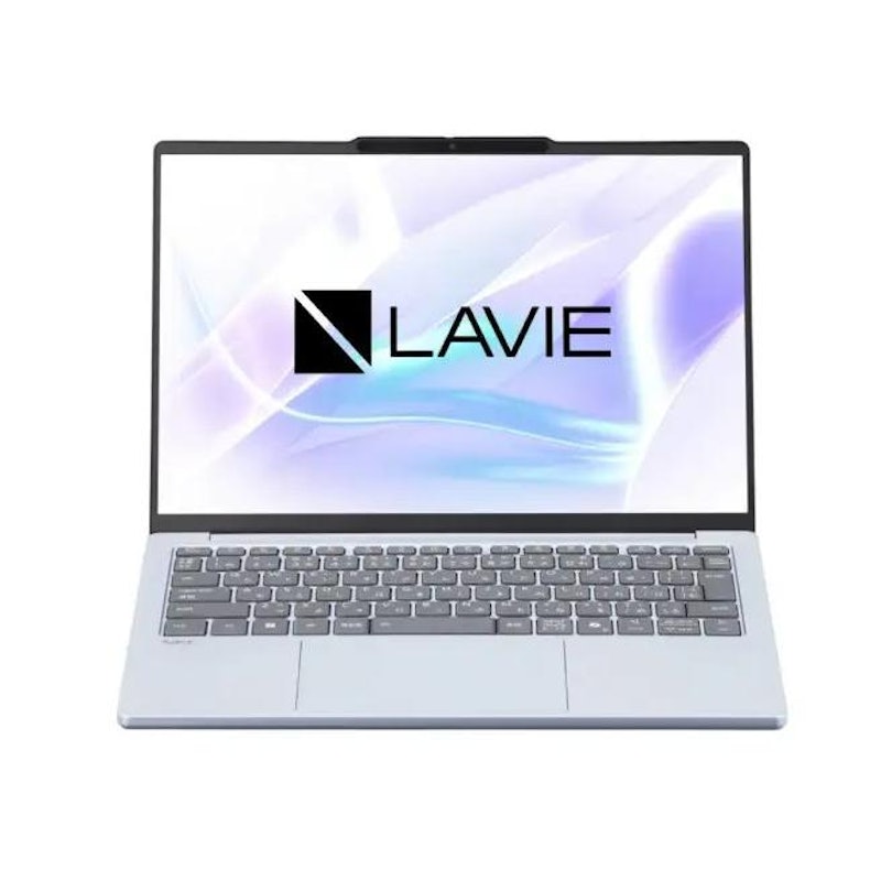 N13 Slim 3