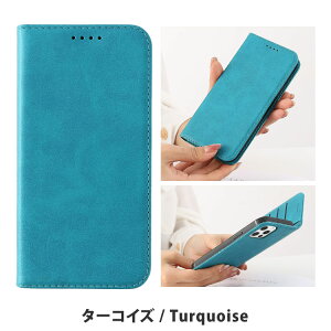 手帳型 エクスペリア スマホケース 9