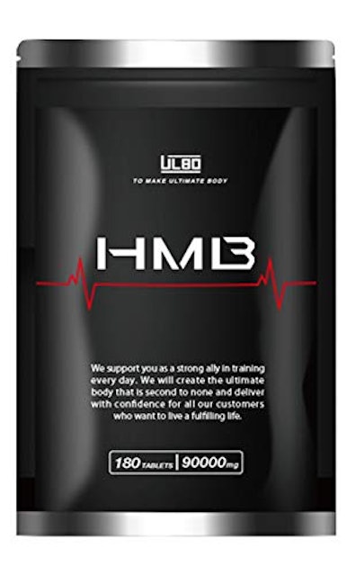 筋肉増強におすすめのサプリの人気ランキング10選 Mybest 筋肉増強におすすめのサプリの人気ランキング10選 Mybest