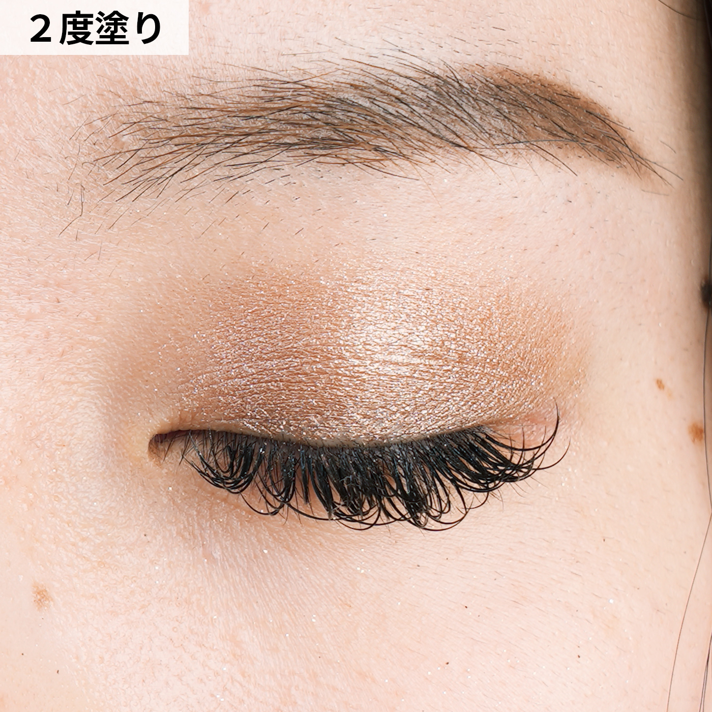 単色アイシャドウのおすすめ人気ランキング【2025年】 | マイベスト