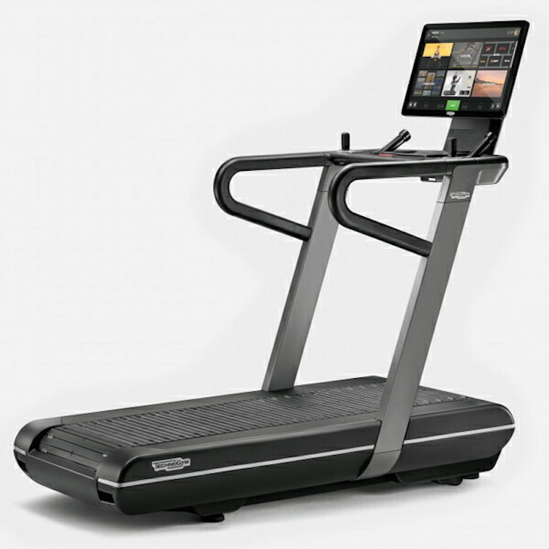 Technogym Run 1