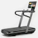 TECHNOGYM Technogym Run 1
