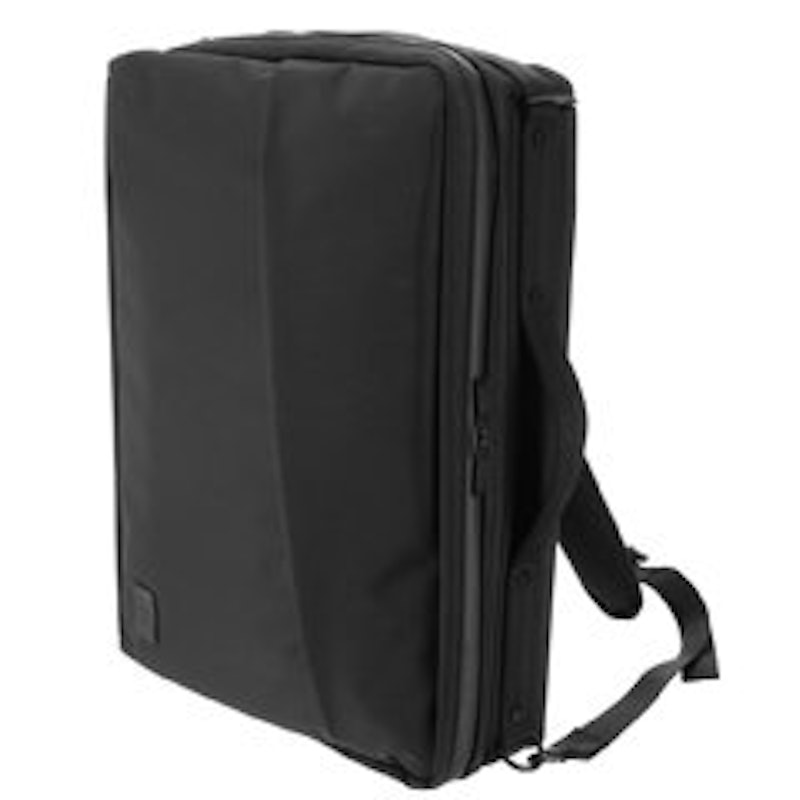 3WAY BRIEFCASE 8