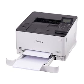 Canon カラーレーザープリンターSatera LBP621C CANON Satera LBP621Cの口コミ・評判は?実際に使ってよい点・気