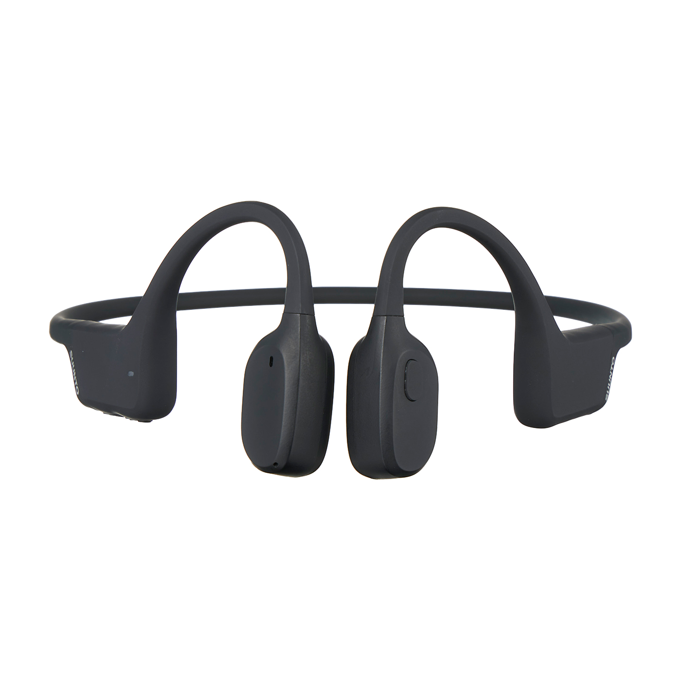 SUUNTO 骨伝導ヘッドホン SONICを検証レビュー！ランニング・スポーツ