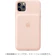 Apple Japan iPhone 11 Pro Max Smart Battery Case 1
